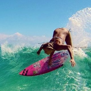 0c0e37938d939b6a77fd1f223afa8c68.jpg