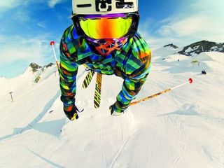 0d33072f25b9cae517f12e1bd71b32f6.jpg