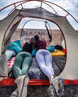 10baf4b6d01d52fd6a1e3766e23ae86b.jpg