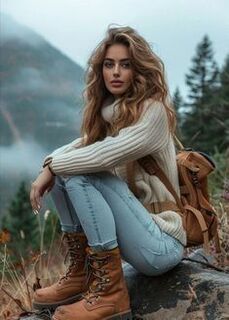 1c8690ba87ffe70ed0bfafe75a4eec8b.jpg