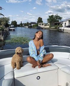 1f55c1a7c3d480e2386980e63e56a12a.jpg