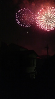 2008080820270000.jpg