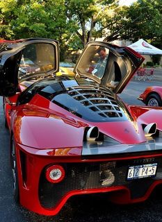 30fc05431d3b3fdd9d2a0f5b80e55a44.jpg