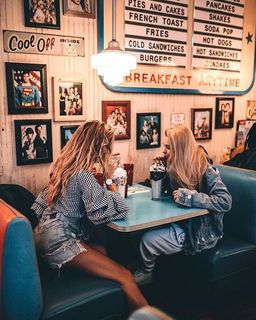 3a70035b8d86d3fb5492f4abf65c047a.jpg
