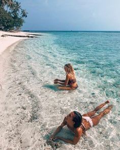 3ba0b0bbb17a79b7c44bdb0d230eb5d4.jpg