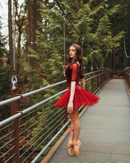 3f744554e2620dd015ffc4dba46bb3b3.jpg