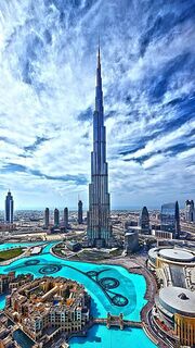 3fefa44abf338b0fcc90b35fa37e492e.jpg