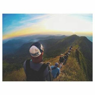 4a0bb697185e8535e49f87bc35a4c6c5.jpg
