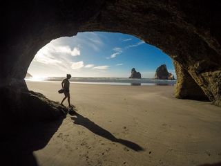 4a4ab52cc329b1b8f0ccfd1b2af15605.jpg