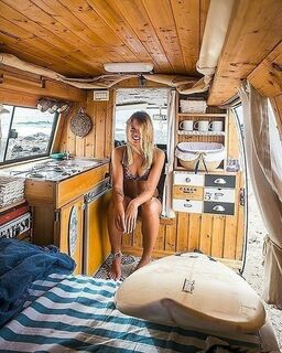 66a311342fbbe104c32f81eaaa78aecf.jpg
