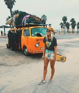 6c00b29e0df799d0224cb5264a6e4839.jpg