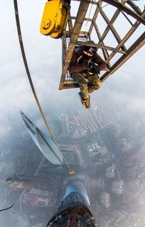 6c34521a8970d619bde42035f774d010.jpg