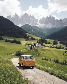 6f44d58aa670930d2b9cbb16e63d83ef.jpg