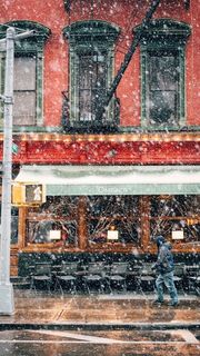 7c069a706d05e624aebece82229315e0.jpg
