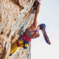 7e7672f92243ff09e8e2a46f10d254c8.jpg