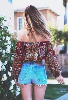 7f7afc323eb642e4d7bbda3bbb1ad4d8.jpg