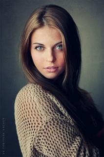 7f956039692b16c30db00279a9bd9b6c.jpg