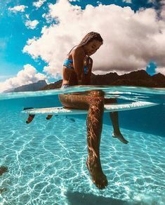 7fb6134a00b6122d12ac682e6cece6e8.jpg