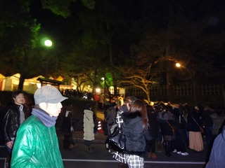 img_264445_14575861_1.jpg